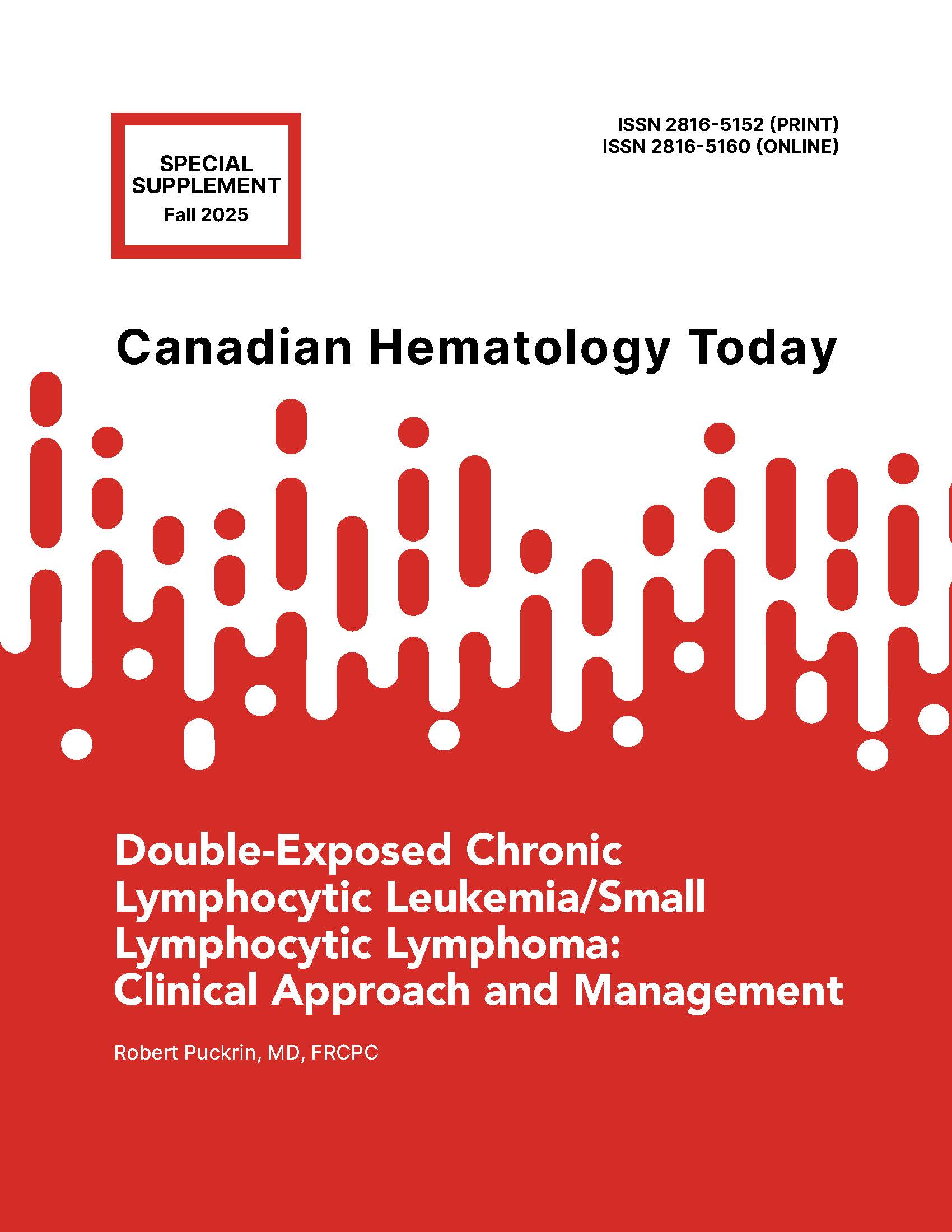 					View Special Supplement, Fall 2025
				